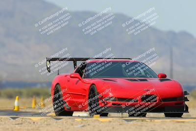 media/Mar-29-2025-Pro Autosports (Sat) [[89b1c017ad]]/2-Green Group/Session 2 (Turns 16 and 17 Exit)/